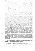 giornale/RMG0028409/1878/unico/00000102