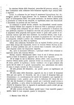 giornale/RMG0028409/1878/unico/00000103