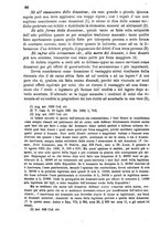 giornale/RMG0028409/1878/unico/00000104