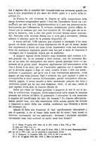 giornale/RMG0028409/1878/unico/00000105