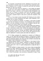 giornale/RMG0028409/1878/unico/00000106