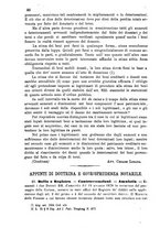 giornale/RMG0028409/1878/unico/00000108