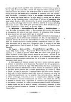 giornale/RMG0028409/1878/unico/00000109