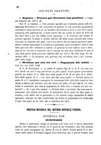 giornale/RMG0028409/1878/unico/00000110