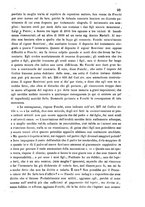 giornale/RMG0028409/1878/unico/00000111