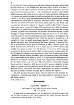 giornale/RMG0028409/1878/unico/00000112