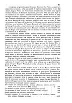 giornale/RMG0028409/1878/unico/00000113