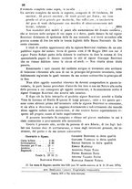 giornale/RMG0028409/1878/unico/00000114