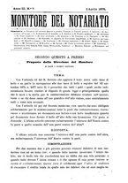 giornale/RMG0028409/1878/unico/00000115