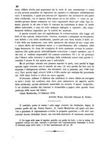 giornale/RMG0028409/1878/unico/00000116