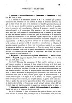 giornale/RMG0028409/1878/unico/00000117