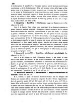 giornale/RMG0028409/1878/unico/00000118