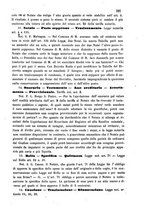 giornale/RMG0028409/1878/unico/00000119