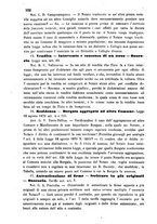 giornale/RMG0028409/1878/unico/00000120