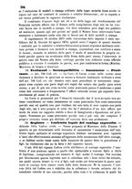 giornale/RMG0028409/1878/unico/00000122