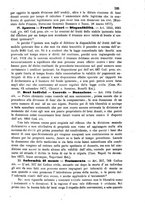 giornale/RMG0028409/1878/unico/00000123