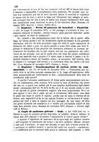 giornale/RMG0028409/1878/unico/00000124