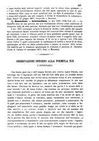 giornale/RMG0028409/1878/unico/00000125