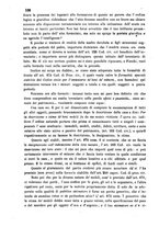 giornale/RMG0028409/1878/unico/00000126