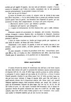 giornale/RMG0028409/1878/unico/00000127