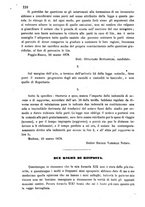 giornale/RMG0028409/1878/unico/00000128