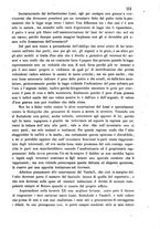 giornale/RMG0028409/1878/unico/00000129