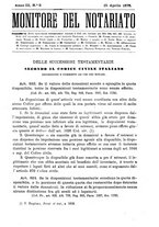 giornale/RMG0028409/1878/unico/00000131