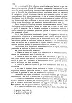 giornale/RMG0028409/1878/unico/00000132