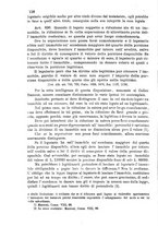 giornale/RMG0028409/1878/unico/00000134