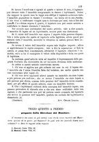 giornale/RMG0028409/1878/unico/00000135