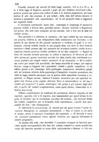 giornale/RMG0028409/1878/unico/00000136