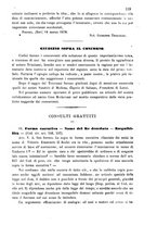 giornale/RMG0028409/1878/unico/00000137