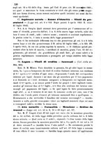 giornale/RMG0028409/1878/unico/00000138