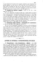 giornale/RMG0028409/1878/unico/00000139