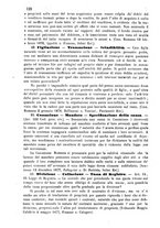 giornale/RMG0028409/1878/unico/00000140