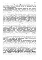 giornale/RMG0028409/1878/unico/00000141