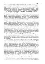 giornale/RMG0028409/1878/unico/00000143