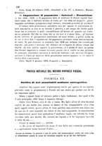 giornale/RMG0028409/1878/unico/00000144