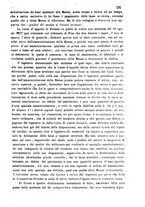 giornale/RMG0028409/1878/unico/00000149