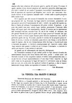 giornale/RMG0028409/1878/unico/00000154