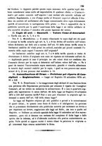 giornale/RMG0028409/1878/unico/00000157