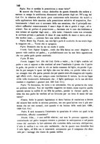 giornale/RMG0028409/1878/unico/00000160