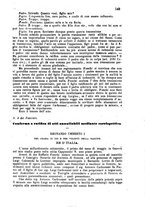 giornale/RMG0028409/1878/unico/00000161