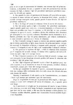 giornale/RMG0028409/1878/unico/00000166