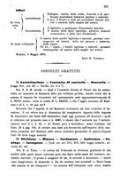 giornale/RMG0028409/1878/unico/00000169