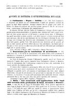 giornale/RMG0028409/1878/unico/00000171