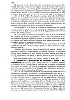 giornale/RMG0028409/1878/unico/00000172