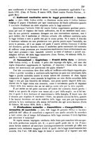 giornale/RMG0028409/1878/unico/00000173