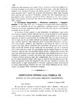 giornale/RMG0028409/1878/unico/00000174