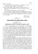 giornale/RMG0028409/1878/unico/00000175